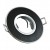 atena black round-287967