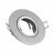 atena silver round-287966