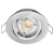 atena_oprawa_aluminium_warszawa_bartycka_116-303329