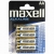 Bateria-alkaliczna-Maxell-AA-R6-1-5V-Paluszki-jfif-259178