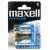 Bateria Maxell LR14 C 1szt-259133