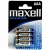 Baterie-MAXELL-alkaliczne-AAA-LR03-4-sztuki.jfif-259181