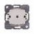 Berker/B-158988
