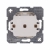 Berker/B-158989