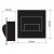 beryl-rys-tech-01-ledy_profile_led_tasma-14657-2872