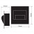 BERYL RYS TECH-01-146582