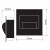 beryl-rys-tech-01-premiumlux-ul_bartycka-116-351213