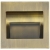 beryl_mosiadz_1_warszawa_bartycka-ledy_profile-2876