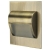 beryl_mosiadz_2_decorus-premiumlux-ul---bartyc-2880
