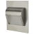 beryl_srebrny_2-premiumlux-ul---bartycka-116-w-190361