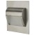 beryl_srebrny_2-premiumlux-ul---bartycka-116-w-331740