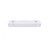 big_maskownica-pt-do-orion-inlewa-41628-inteli-310320