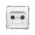 bmzar1_1_01_11_kontakt_simon_basic-264427
