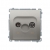 bmzar1_1_01_29_kontakt_simon_basic-176569