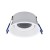 Bolare-white-351514