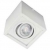 brick_pojedynczy_bialy zarowki-305959
