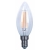 c35-świeca_retro_filament_zarowka_led_warszawa-333212