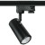 capri_oprawa_na_szyne_luxsystem-3f_warszawa_ba-333493