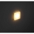 Cary LED 1W CREE Acryl 46-30 CreeLamp