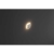 CL1008A-SA oprawa schodowa cree led daly 1W-36555