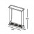 CL1032SP-W-37161