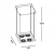 CL1034SP-W-155795