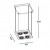 CL1034SP-W-37159