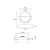 CL1128-W_rystech-01-160361