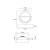 CL1128-W_rystech-01-68497