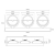CL1130-W_rystech-01-160359