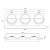 CL1130-W_rystech-01-68495