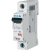EATON Wyłącznik nadprądowy 1P B 10A 6kA AC CLS6-B10-DP 269608