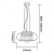 CONSTANZA 5 RYS TECH 280x280-02-152663