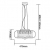 CONSTANZA 9 RYS TECH 280x280-02-155649