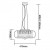 CONSTANZA 9 RYS TECH 280x280-02-36967