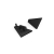 CORNER10_zaslepka_gen2_czarna_warszawa_bartycka116-310036