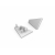CORNER10_zaslepka_gen2_srebrna_warszawa_bartycka-310062