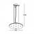 creelamp CL1147-WB-155793