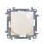 cs9la.01_41-211503