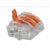 Pawbol Szybkozłączka 3x0,2-4mm2 E.4191