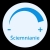 Dimbaar_Icon_PL-200902
