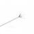 ELEKTROKABEL Przewód domofonowy 6x0,5 mm2 1m kabel YTDY