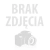 Kanlux żarówka K LED GU10 6W NW 4000K     neutralna biała 36331