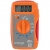 ORANGJO miernik cyfrowy VC503