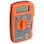 DPM-Orangjo-VC503-front-ukos-1-212360