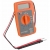 DPM-Orangjo-VC503-front-ukos-3-212361