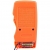 DPM-Orangjo-VC503-tyl-4-212363