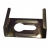 DSC08095v1-68726