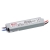Zasilacz GPV 12W 12V DC ip67 gpv-12-12 led glp