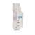 EATON Lampka modułowa 3-fazowa zielona 230/400V AC-214608